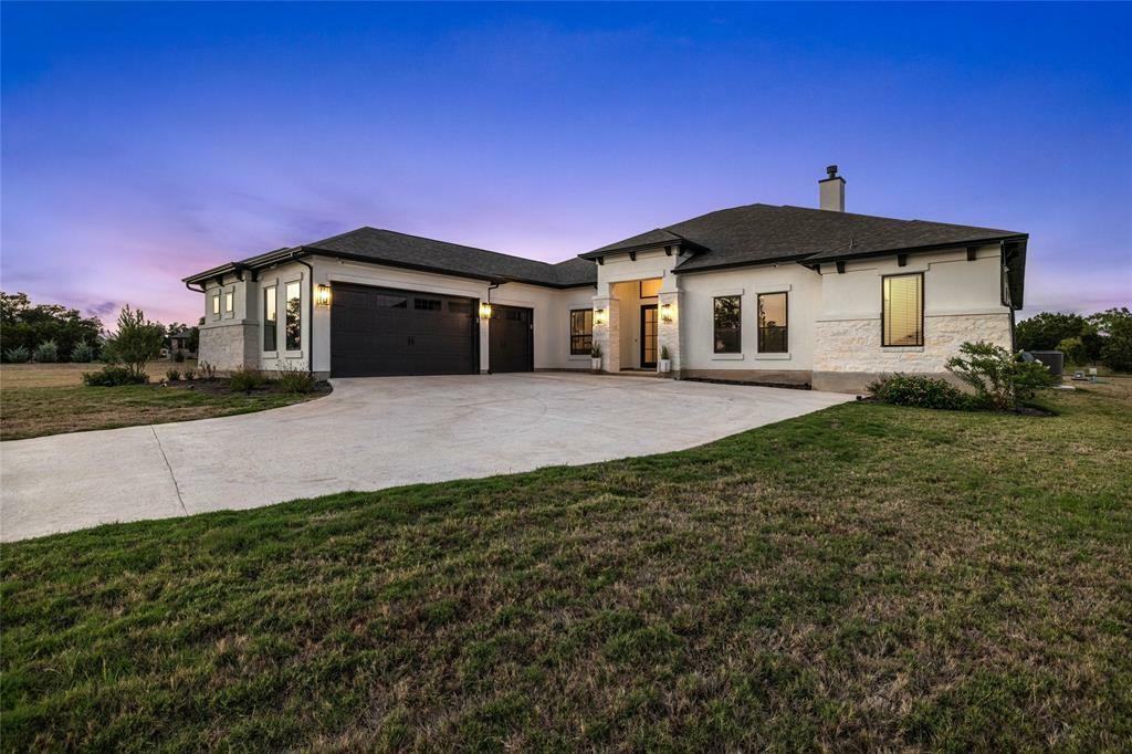 117 Idle Spur - Photo 2 of 30