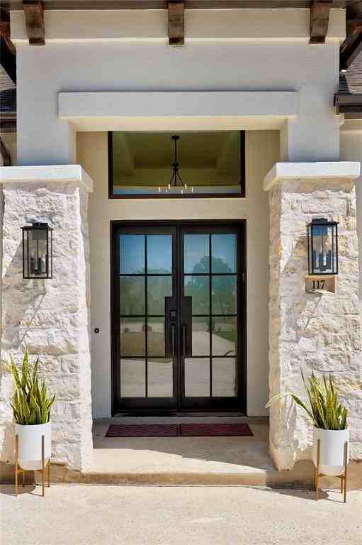 117 Idle Spur - Photo 3 of 30
