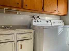 featured image of 1210 Santa Paula Avenue