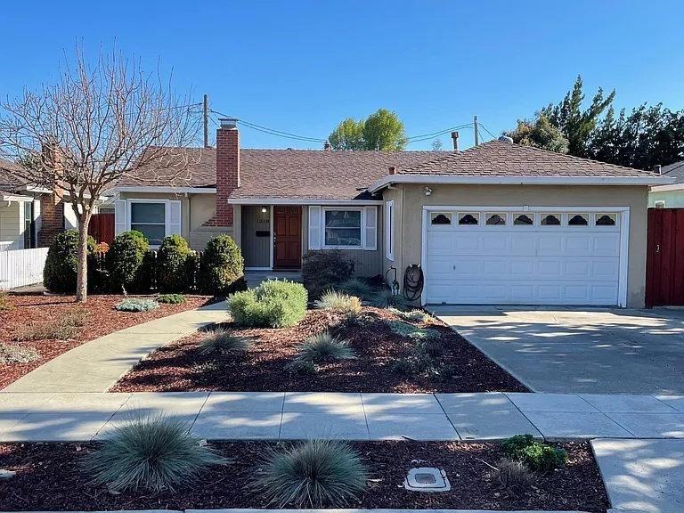 1210 Santa Paula Avenue - Photo 4 of 13