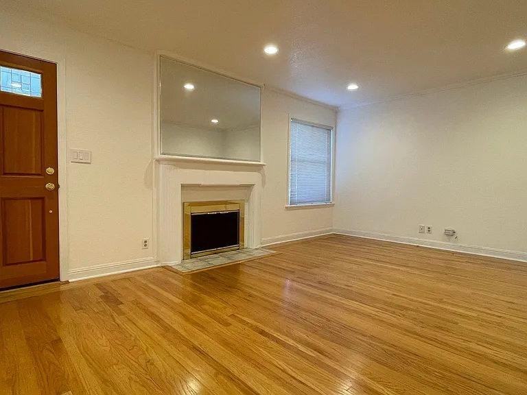 1210 Santa Paula Avenue - Photo 3 of 13