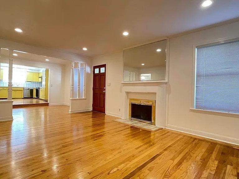 1210 Santa Paula Avenue - Photo 5 of 13