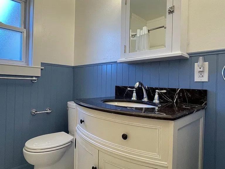 1210 Santa Paula Avenue - Photo 6 of 13