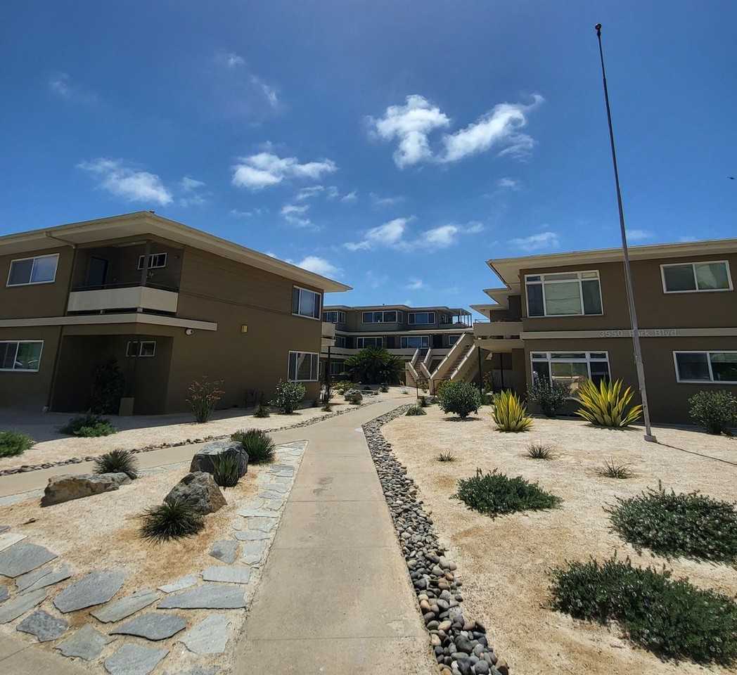 3550 Park - Photo 4 of 19