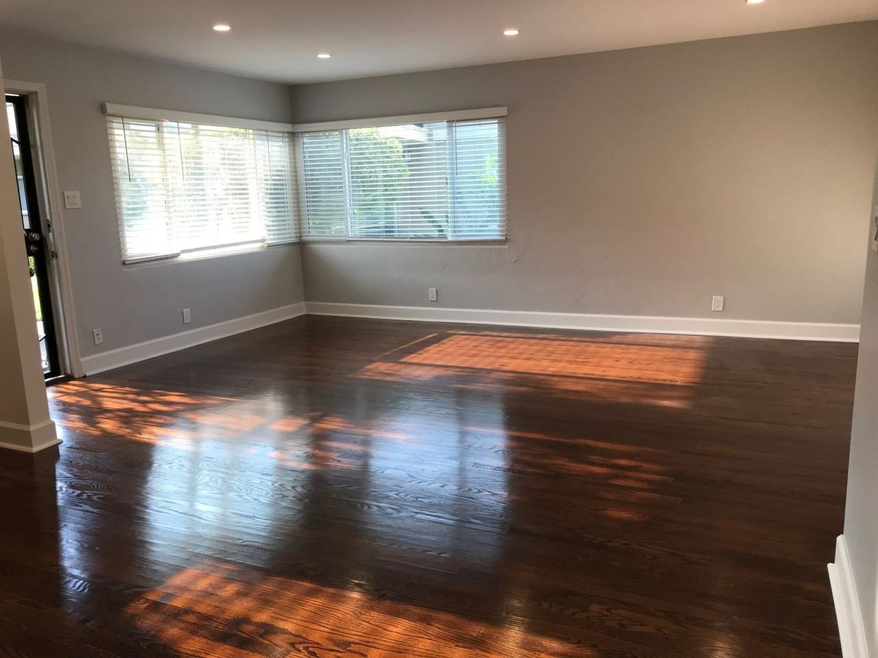 3550 Park - Photo 5 of 19