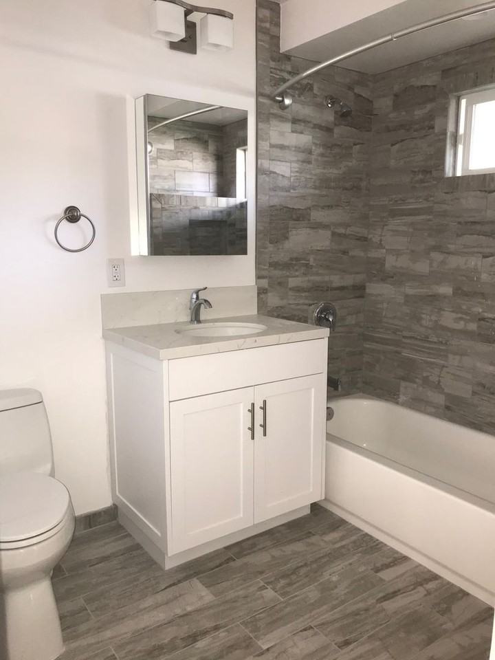 3550 Park - Photo 6 of 19