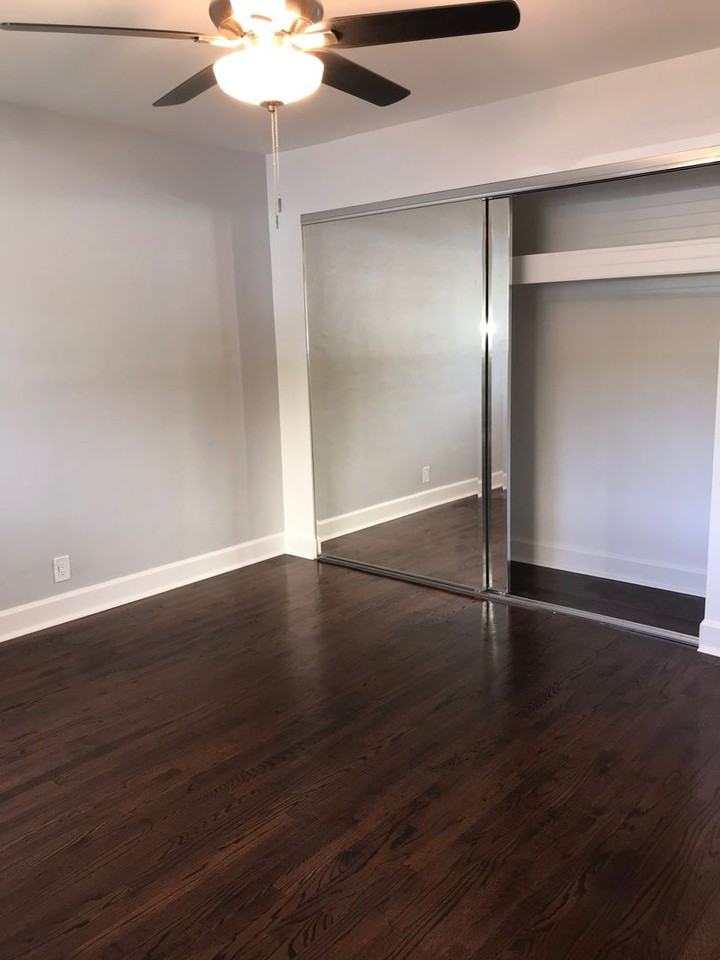 3550 Park - Photo 7 of 19