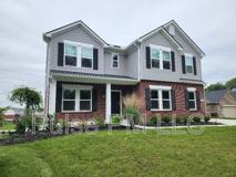 6179 Ballyshannon Dr - Photo 1 of 1