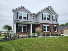 featured image of 6179 Ballyshannon Dr