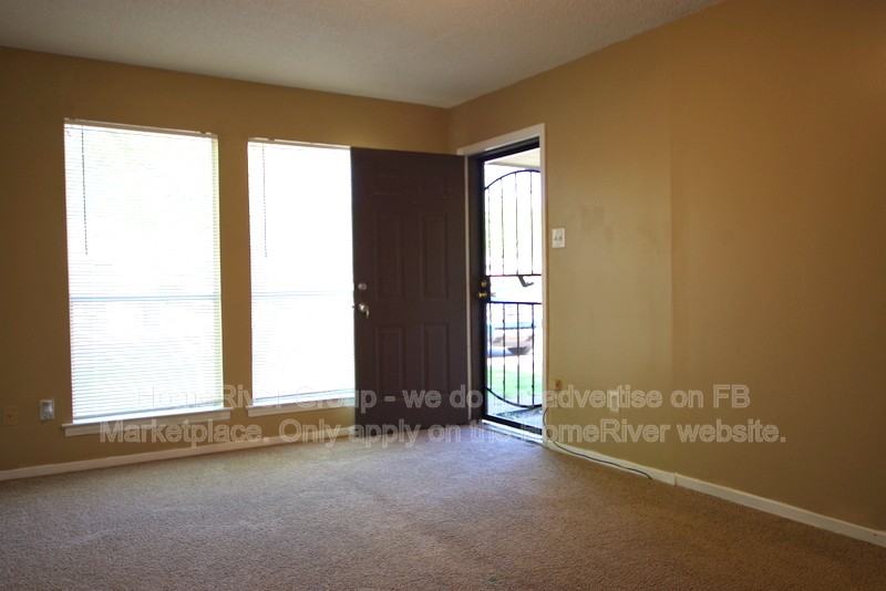 3436 Woodhollow Dr - Photo 3 of 19