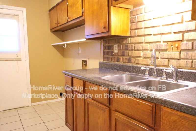 3436 Woodhollow Dr - Photo 6 of 19