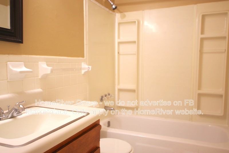 3436 Woodhollow Dr - Photo 7 of 19