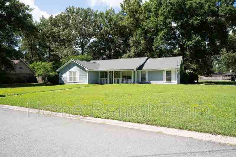 251 Boyd Dr - Photo 4 of 4