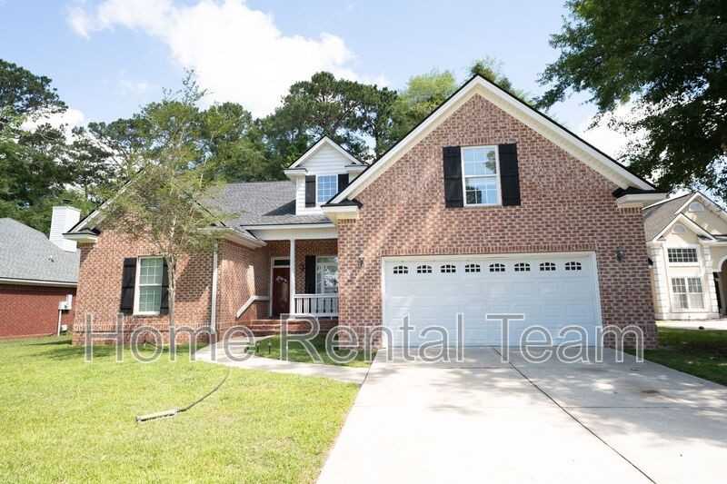 161 Egrets Way Ln - Photo 2 of 5