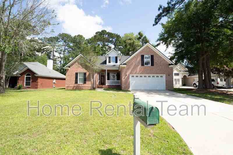 161 Egrets Way Ln - Photo 3 of 5