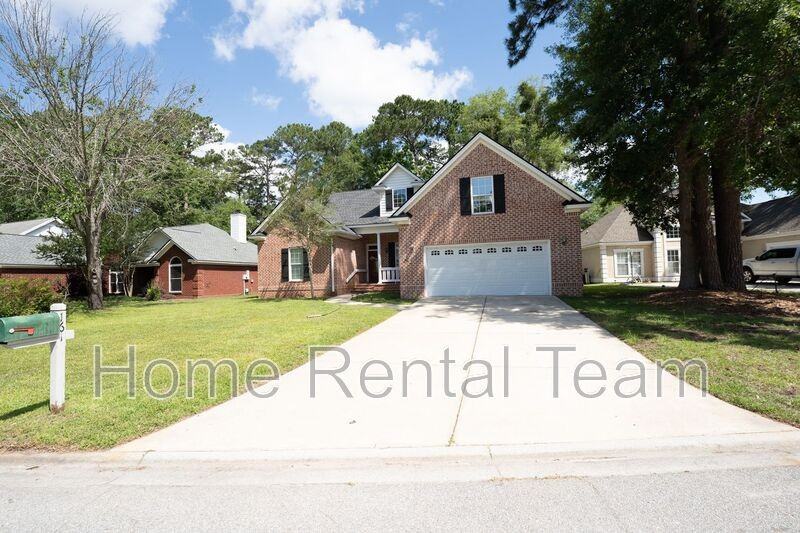 161 Egrets Way Ln - Photo 4 of 5