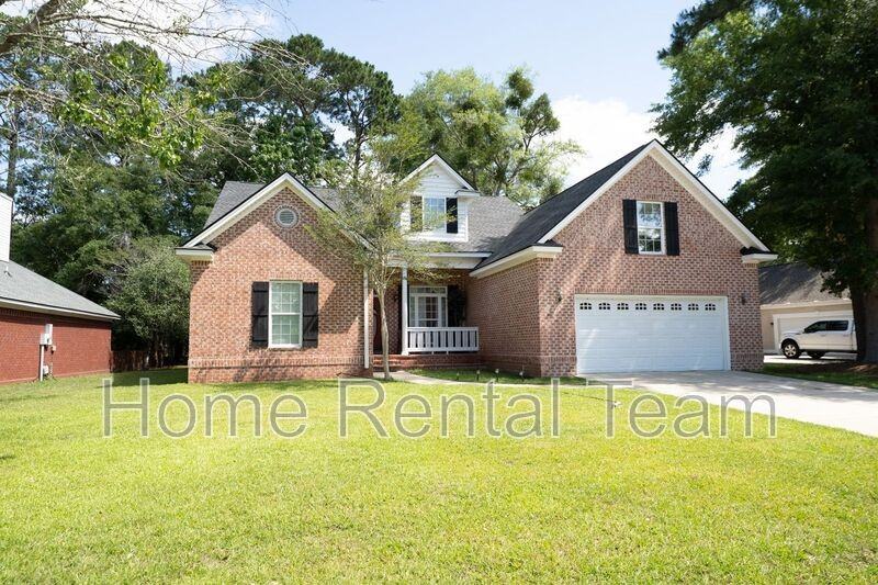 161 Egrets Way Ln - Photo 5 of 5