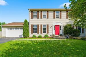 featured image of 1412 Kingsvale Cir