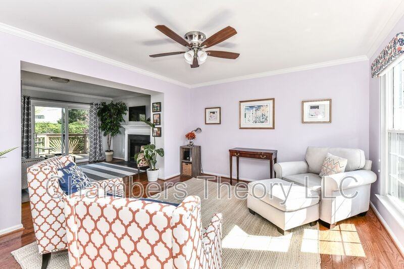1412 Kingsvale Cir - Photo 5 of 50