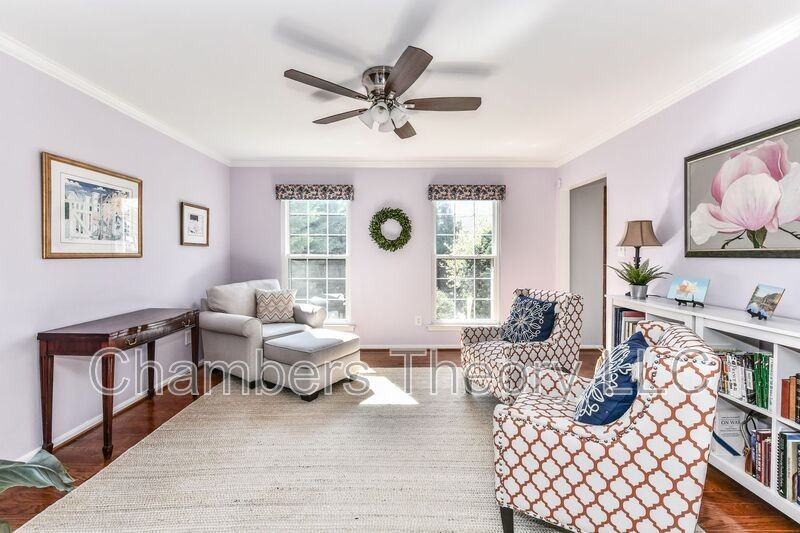 1412 Kingsvale Cir - Photo 6 of 50