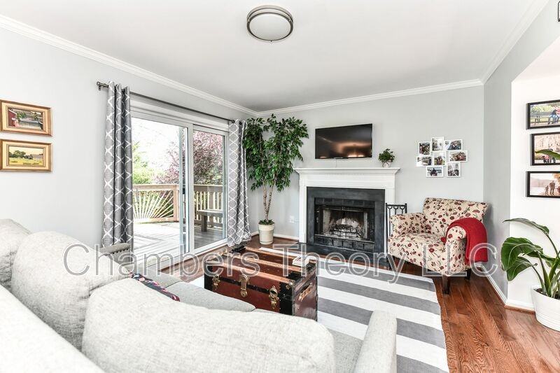 1412 Kingsvale Cir - Photo 7 of 50