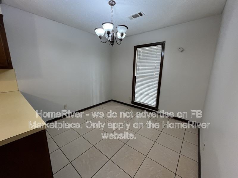 2224 W Aberdeen Dr - Photo 4 of 19
