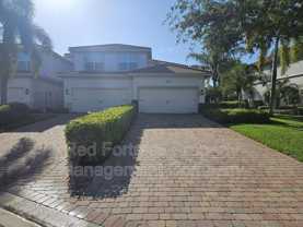 17451 Old Harmony Dr - Photo 1 of 1