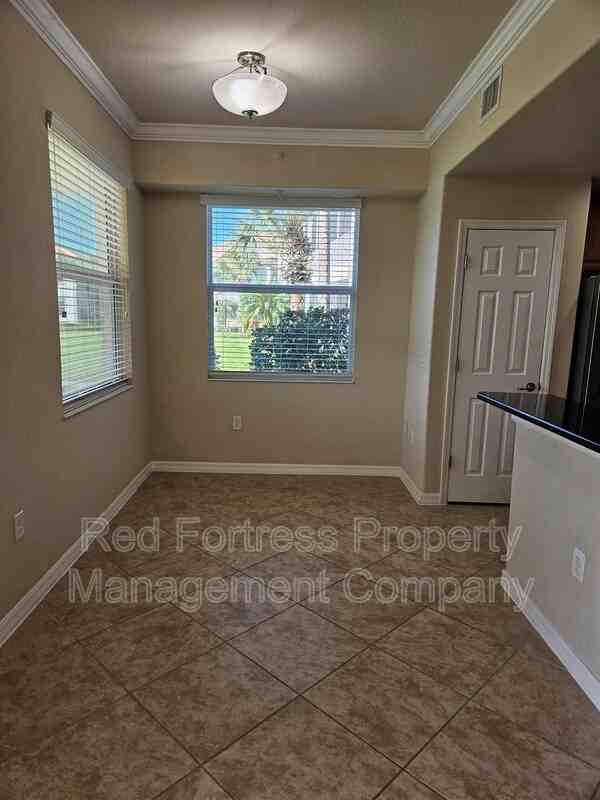 17451 Old Harmony Dr - Photo 3 of 13