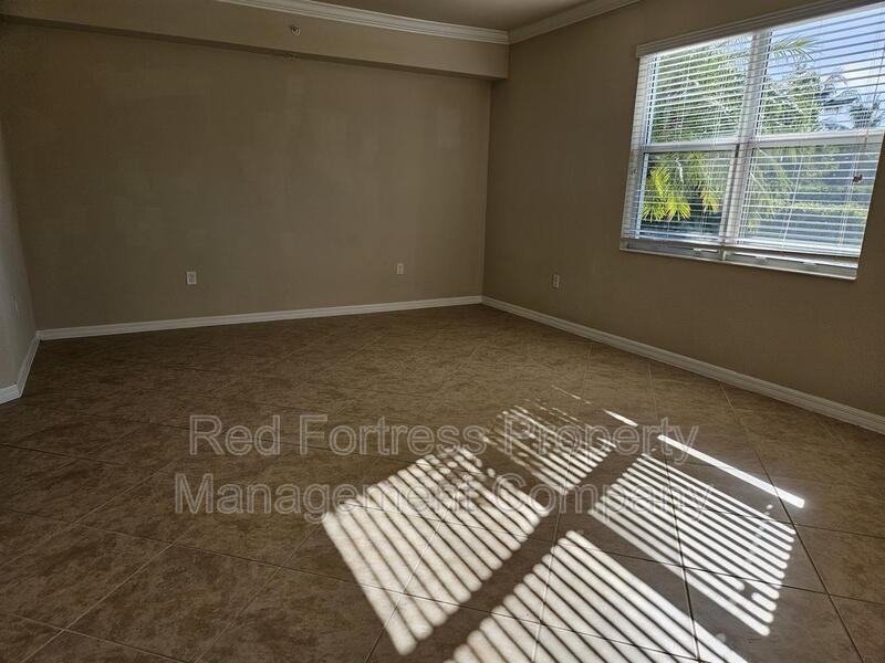 17451 Old Harmony Dr - Photo 4 of 13