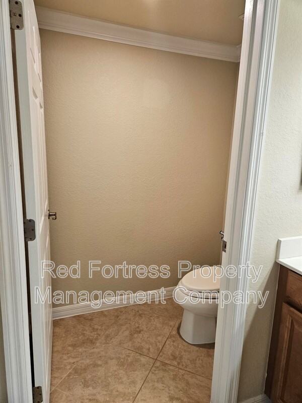 17451 Old Harmony Dr - Photo 7 of 13