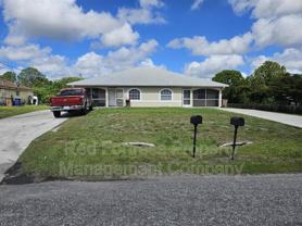104 Gordon Ave S - Photo 1 of 1