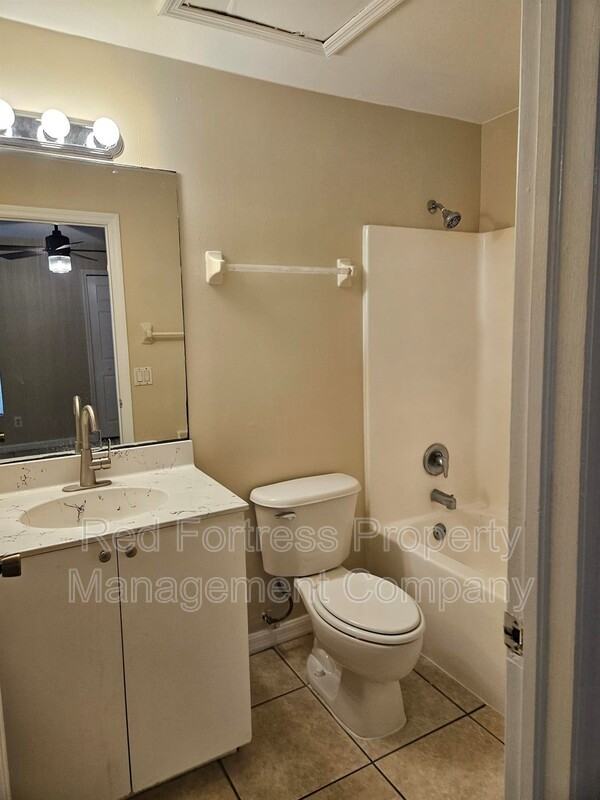 104 Gordon Ave S - Photo 7 of 8
