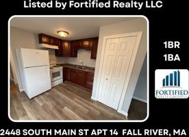 featured image of 2448 S Main St #14