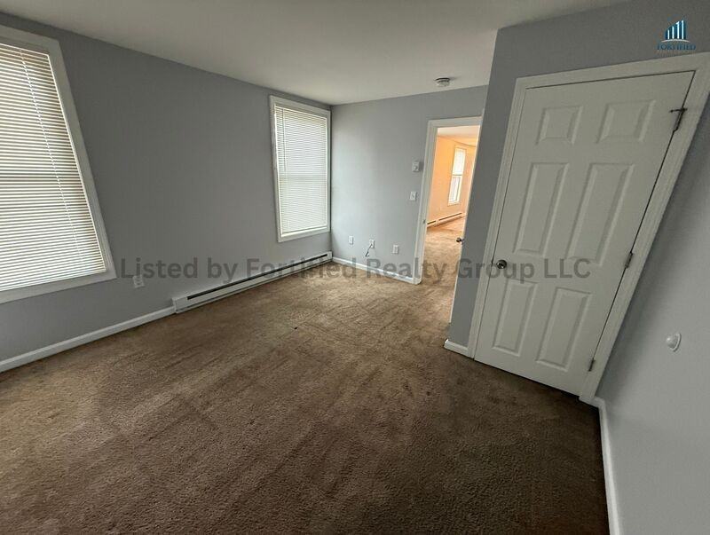 2448 S Main St #14 - Photo 2 of 13