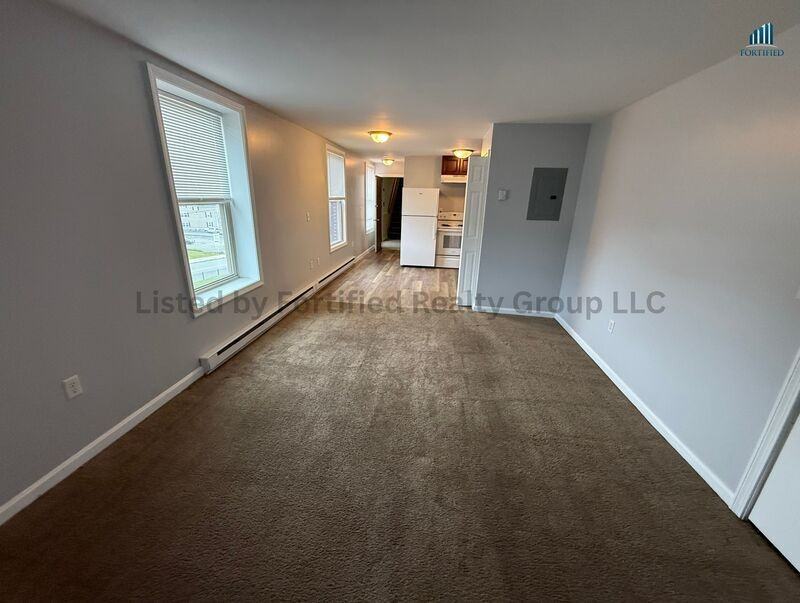 2448 S Main St #14 - Photo 3 of 13