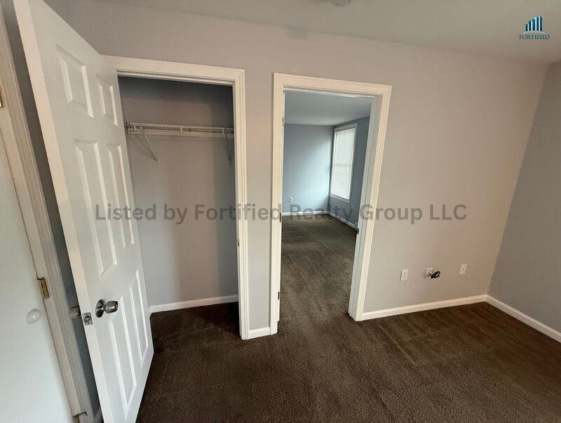 2448 S Main St #14 - Photo 5 of 13