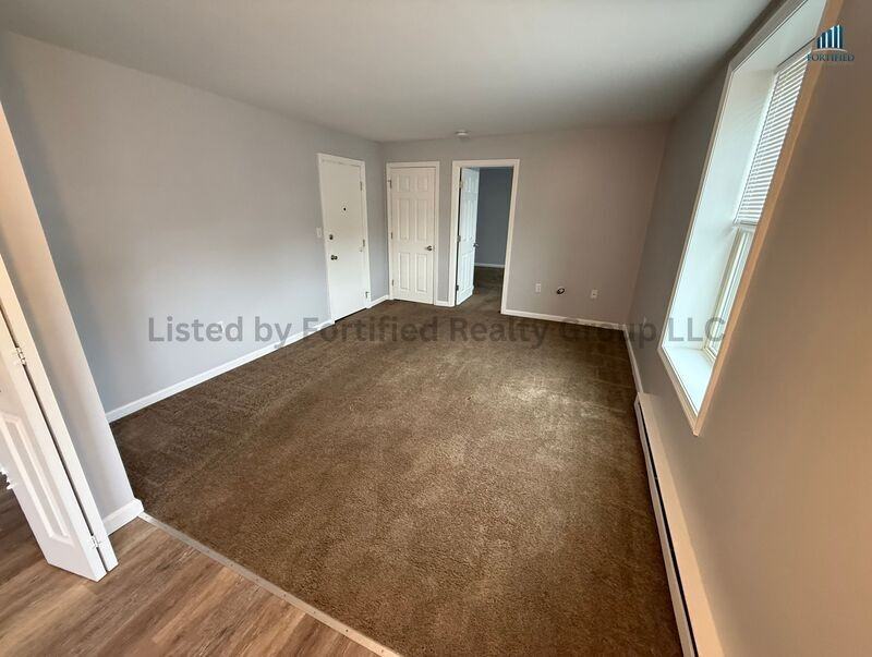2448 S Main St #14 - Photo 6 of 13