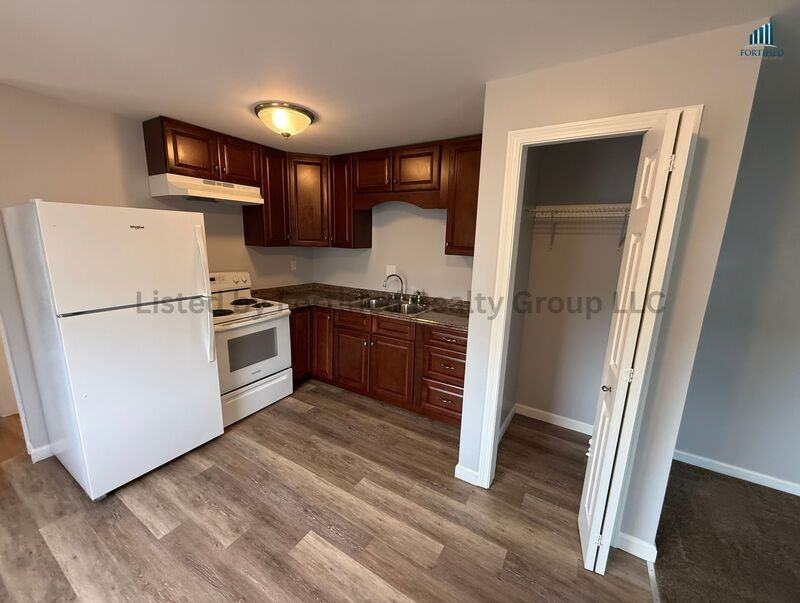 2448 S Main St #14 - Photo 7 of 13