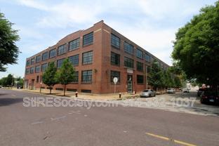 8125 Michigan Ave #311 - Photo 1 of 1