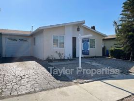 145 Francesca Dr - Photo 1 of 1
