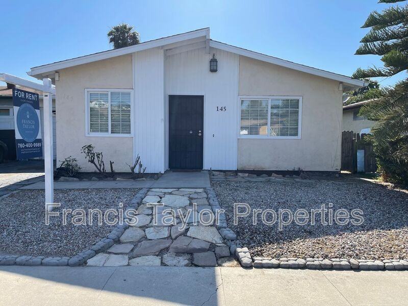 145 Francesca Dr - Photo 2 of 15