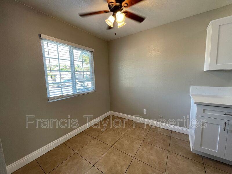 145 Francesca Dr - Photo 6 of 15