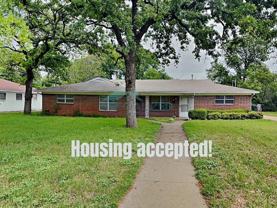 5311 Purington Ave - Photo 1 of 1