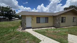 235 Leelon Rd - Photo 1 of 1