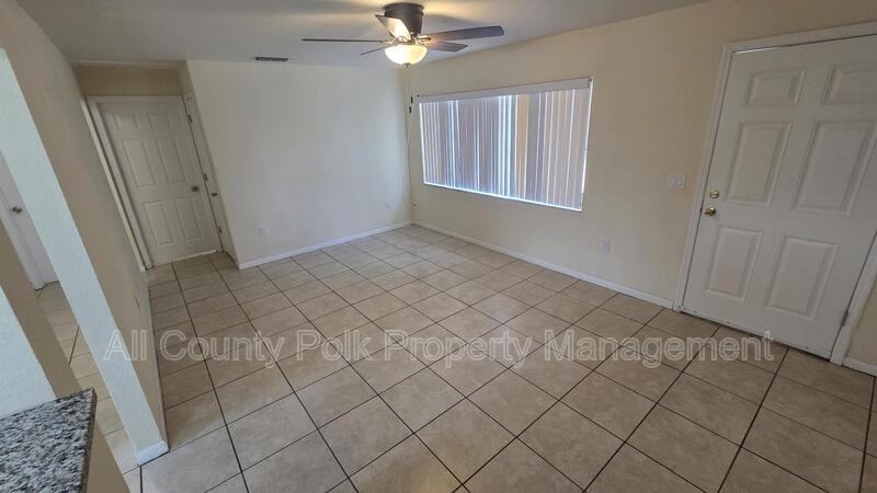 235 Leelon Rd - Photo 3 of 20