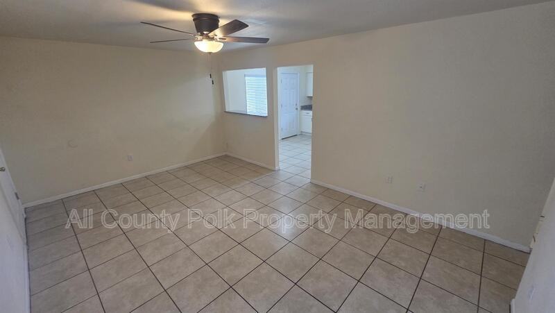 235 Leelon Rd - Photo 5 of 20