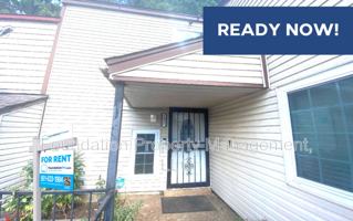 featured image of 3822 High Bridge Ct #46