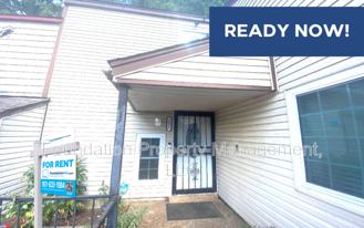 3822 High Bridge Ct #46 - Photo 1 of 1