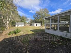 807 Blue Springs Dr - Photo 1 of 1