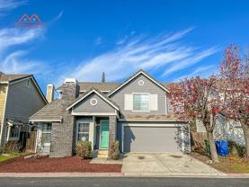 931 Coventry Cir - Photo 1 of 1